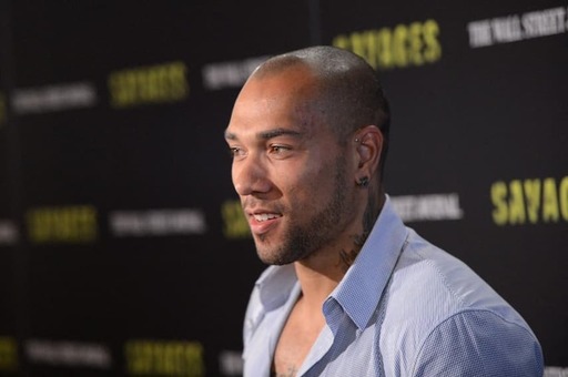 John Carew a fost condamnat la 14 luni de închisoare pentru evaziune fiscală