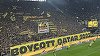 DOCUMENTAR: Cupa Mondială de fotbal: Statisticile pe care Qatarul ar vrea ca lumea să nu le ştie