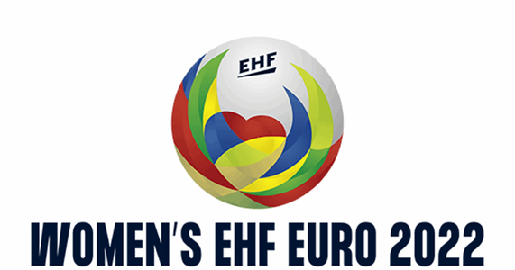 CE handbal feminin: Suedia - Olanda, scor 37-32, în meciul pentru locurile 5-6