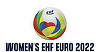CE handbal feminin: Suedia - Olanda, scor 37-32, în meciul pentru locurile 5-6
