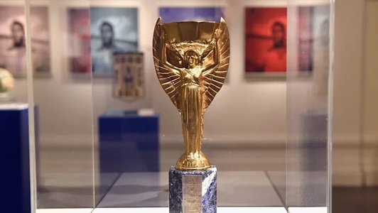 DOCUMENTAR: Cupa Mondială: Turneele finale 1930 - 2018, scurt istoric. Cine au fost golgheterii, cine a câştigat