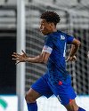Cupa Mondială: Tyler Adams va fi căpitanul naţionalei SUA