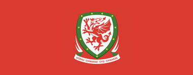 CM Qatar 2022: Joe Allen (Ţara Galilor) va lipsi în meciul cu Statele Unite
