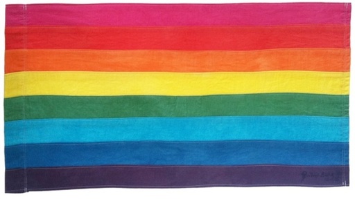 Cupa Mondială: Şapte echipe europene renunţă să poarte banderola "One love"