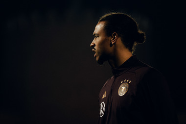 Leroy Sane ratează primul meci al Germaniei de la CM din Qatar