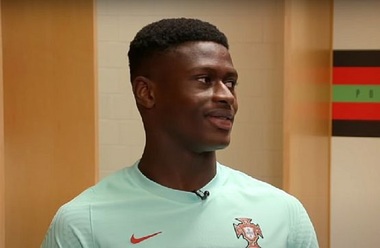 Portughezul Nuno Mendes ar putea lipsi de la meciul cu Ghana, de la CM