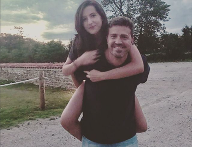 Tragedie pentru Oscar Garcia: Tehnicianul a anunţat că i-a murit fiica