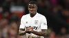 Kurt Zouma (West Ham) a fost operat la genunchi