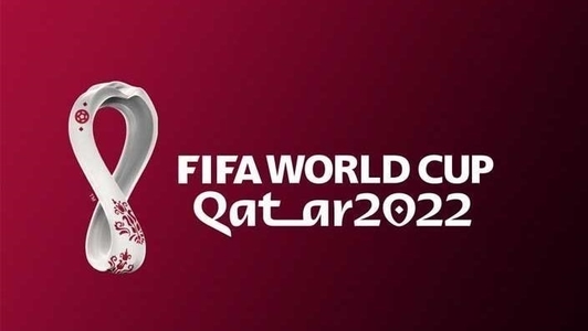 Cupa Mondială de fotbal: Ţara Galilor – Iran 0-2, cu goluri în ultimele minute ale prelungirilor. A fost meciul la care s-a dat primul cartonaş roşu al competiţiei din Qatar

