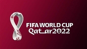 Cupa Mondială: Programul meciurilor de sâmbătă