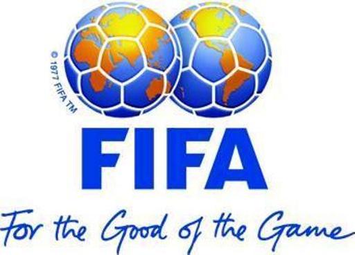 Federaţia din Serbia, vizată de o procedură disciplinară a FIFA după ce jucătorii au afişat în vestiar un banner controversat cu harta statului Kosovo