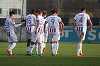 Liga 2 Casa Pariurilor: Ripensia Timişoara – Oţelul Galaţi, scor 0-1