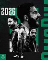 Tehnicianul Ruben Amorim şi-a prelungit contractul cu Sporting Lisabona