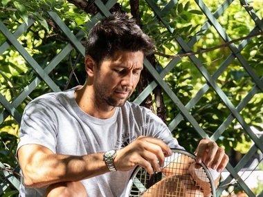 Fernando Verdasco, suspendat două luni pentru dopaj