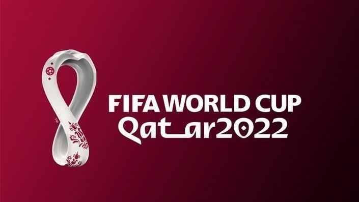 Cupa Mondială de fotbal: Se cunoaşte programul întreg al optimilor de finală