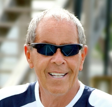 Antrenorul american de tenis Nick Bollettieri a murit. El avea 91 de ani