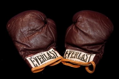 Cuba autorizează femeile să boxeze, după decenii de interdicţie