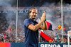 Tehnicianul Alexander Blessin, demis de la echipa Drăguşin şi Puşcaş. Interimatul va fi asigurat de Gilardino