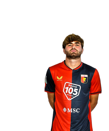 Fotbalistul Manolo Portanova a fost condamnat la şase ani de închisoare