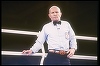A încetat din viaţă arbitrul celebrului meci Tyson – Holyfield, din 1997