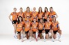 Volei feminin: Eczacibaşi Istanbul - CSM Târgovişte, scor 3-0, în grupa E din Liga Campionilor