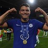 Cupa Mondială: Thiago Silva, după eliminarea Braziliei - E greu să găseşti cuvinte şi să te consolezi