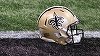 Fotbal american: Gruparea New Orleans Saints, amendă uriaşă pentru că ar fi simulat accidentarea unui jucător