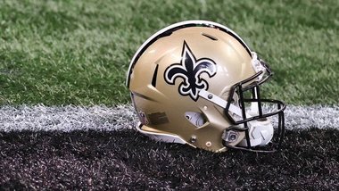 Fotbal american: Gruparea New Orleans Saints, amendă uriaşă pentru că ar fi simulat accidentarea unui jucător