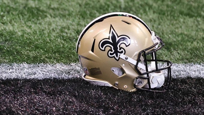 Fotbal american: Gruparea New Orleans Saints, amendă uriaşă pentru că ar fi simulat accidentarea unui jucător