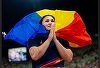 Atletism: Bianca Ghelber, desemnată atleta anului de către FRA