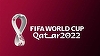 Cupa Mondială: Duelul veteranilor-vedete: Messi versus Modrici, în prima semifinală care are loc marţi