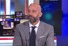 Italia: Gianluca Vialli se luptă cu cancerul de pancreas şi părăseşte provizoriu naţionala