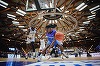 Baschet masculin: SCM Craiova - FC Porto, scor 73-83, în faza a doua a grupelor FIBA Europe Cup