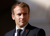 Macron, după calificarea Franţei în finala CM: Acum să vină Cupa!
