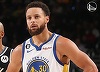 NBA: Stephen Curry va fi indisponibil câteva săptămâni