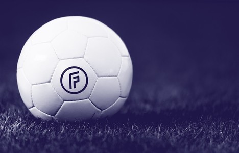 Sindicatele WLF şi FIFPRO critică deciziile de vineri ale FIFA legate de calendarul competiţional internaţional
