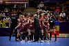 Handbal feminin: Rapid Bucureşti, victorie în deplasare cu Storhamar, în grupa B din Liga Campionilor