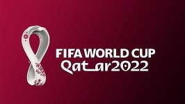 Cupa Mondială de fotbal: Hugo Lloris – portarul cu cele mai multe meciuri la turneele finale