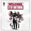 Steve Borthwick a fost numit selecţioner al naţionalei de rugby a Angliei