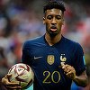 Bayern Munchen, alături de Kingsley Coman, după ce francezul a ratat la loviturile de departajare şi a fost ţinta insultelor rasiste