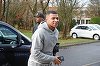 La două zile de la reîntoarcerea Franţei din Qatar, Kylian Mbappe a revenit la antrenamentele echipei Paris Saint-Germain - VIDEO