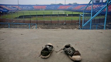 DOCUMENTAR: Momente inedite, care au surprins şi emoţionat lumea sportului în 2022 – FOTO, VIDEO