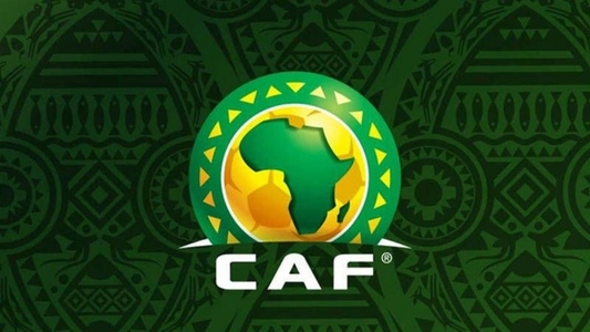Preşedintele Confederaţiei Africane de Fotbal afirmă că o echipă din Africa poate ajunge în finala Cupei Mondiale din 2026