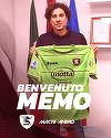 Portarul mexican Guillermo Ochoa a semnat cu Salernitana