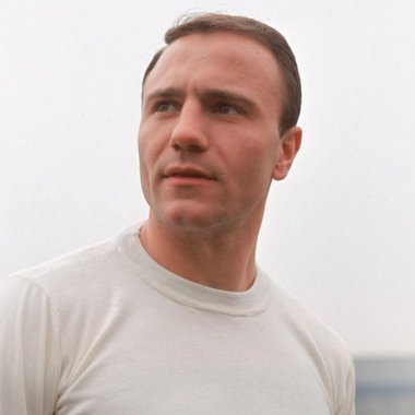 George Cohen, campion mondial cu Anglia în 1966, a murit la 83 de ani