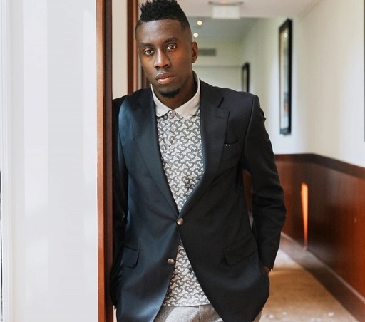 Blaise Matuidi s-a retras din activitatea de fotbalist