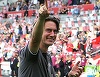 Antrenorul echipei Brentford şi-a prelungit contractul