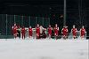 FC Santa Claus, clubul de fotbal al lui Moş Crăciun în Laponia - FOTO