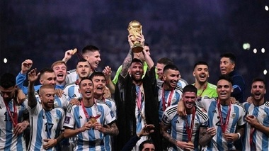 Cupa Mondială din Qatar: Petiţia “Franţa să înceteze să plângă” a strâns peste 650.000 de semnături