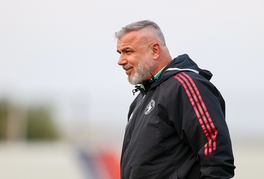 Olăroiu a obţinut o victorie în ziua de Crăciun: Dibba Al Fujairah – Al Sharjah, scor 0-2